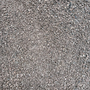0-5mm Granite Dust
