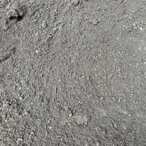 Eco 10mm Super Soil