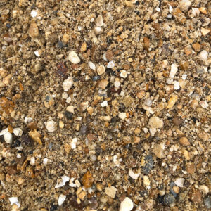 All in Ballast 20mm