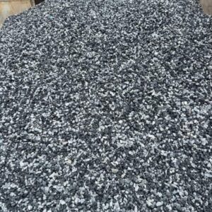 Black Ice 14-20mm Chipping