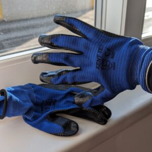 Gloves