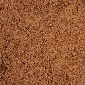 Washed Grit